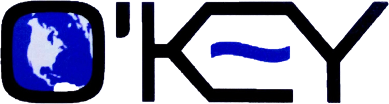 Образовательный центр